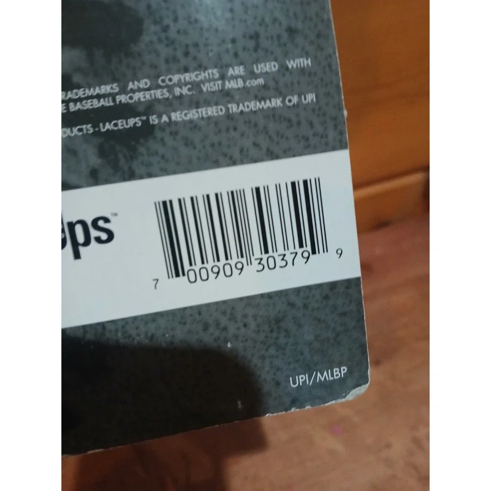 Shoe Laces 1 pair‎ 54
